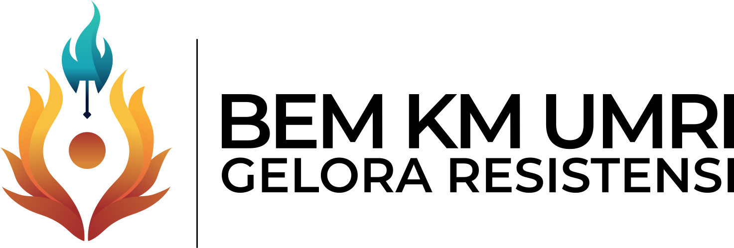 BEM KM UMRI