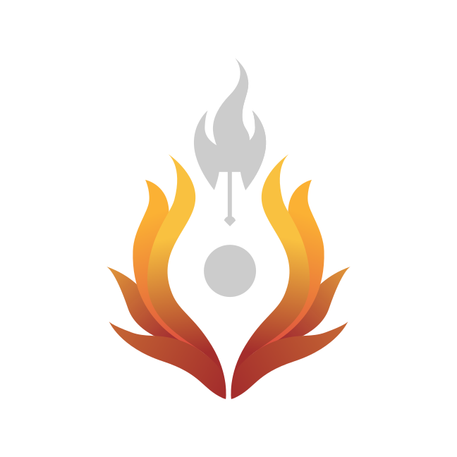 Kobaran Api